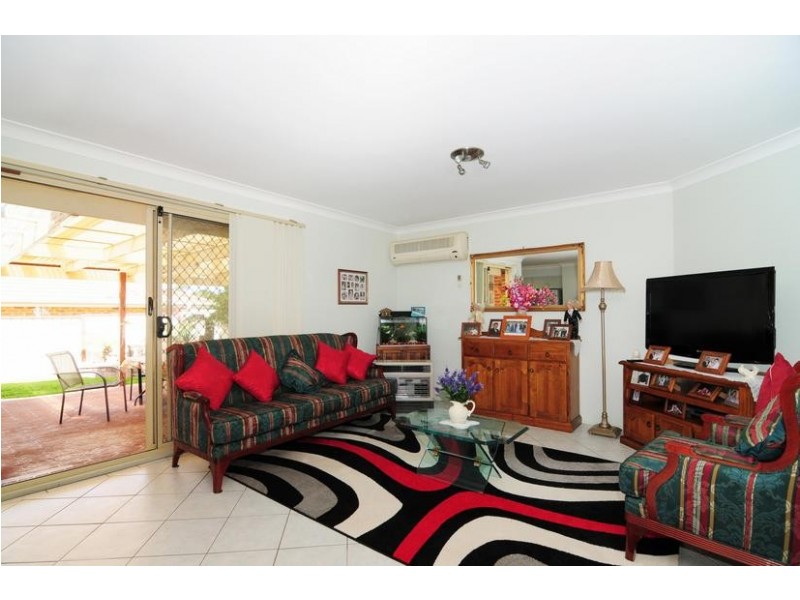 18 Kenneth Avenue, Sanctuary Point NSW 2540