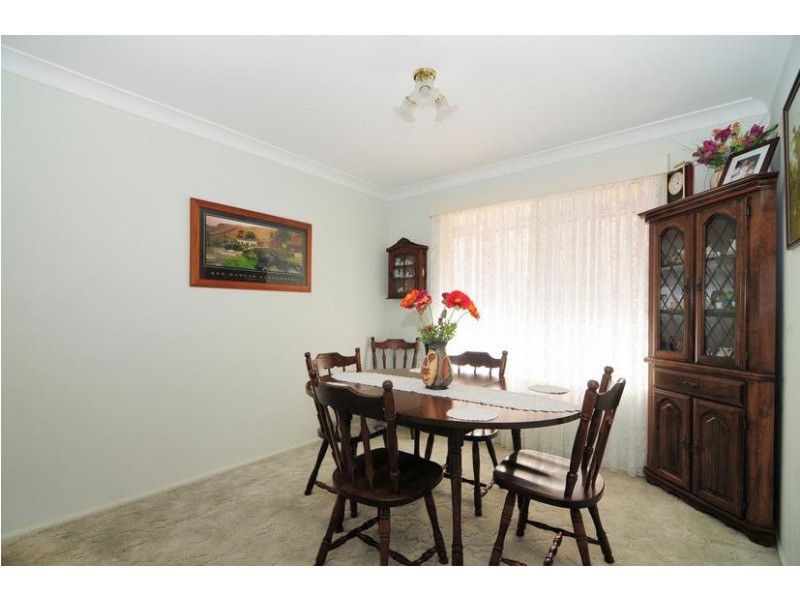 18 Kenneth Avenue, Sanctuary Point NSW 2540