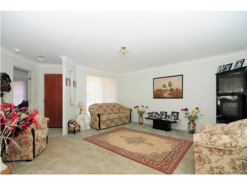 18 Kenneth Avenue, Sanctuary Point NSW 2540