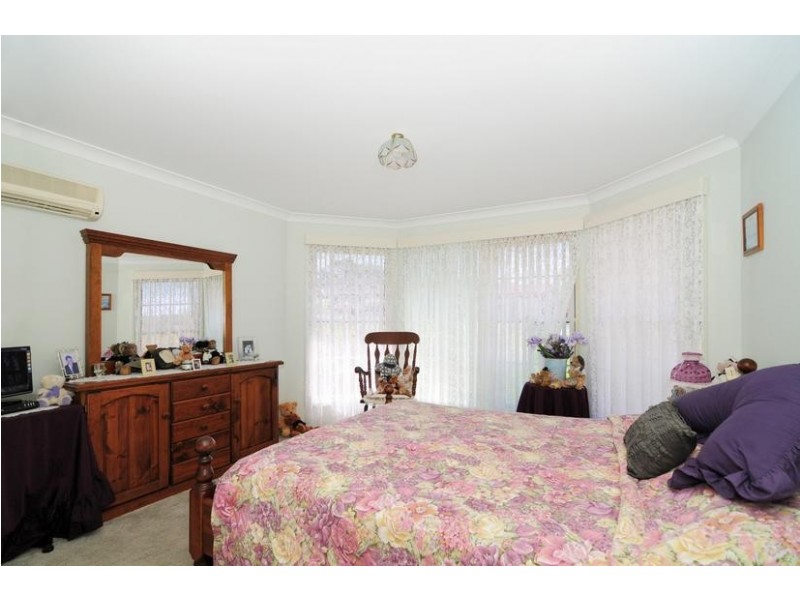 18 Kenneth Avenue, Sanctuary Point NSW 2540