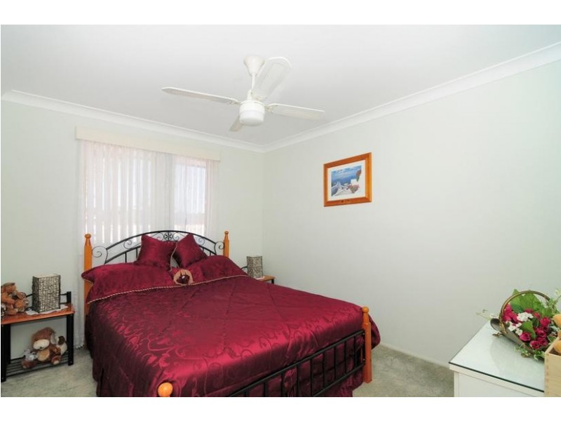 18 Kenneth Avenue, Sanctuary Point NSW 2540