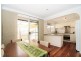6 The Wool Road, Basin View NSW 2540