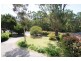 6 The Wool Road, Basin View NSW 2540