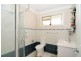 6 The Wool Road, Basin View NSW 2540