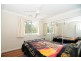 6 The Wool Road, Basin View NSW 2540