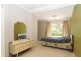 6 The Wool Road, Basin View NSW 2540