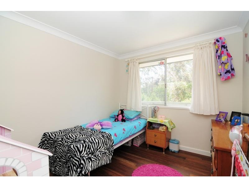 6 The Wool Road, Basin View NSW 2540