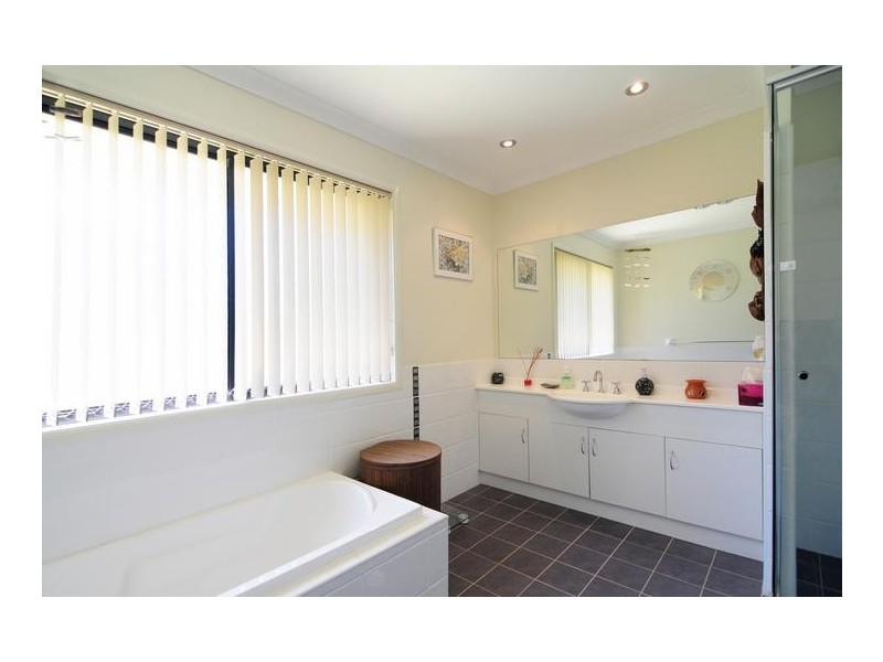 25 Wandean Road, Wandandian NSW 2540