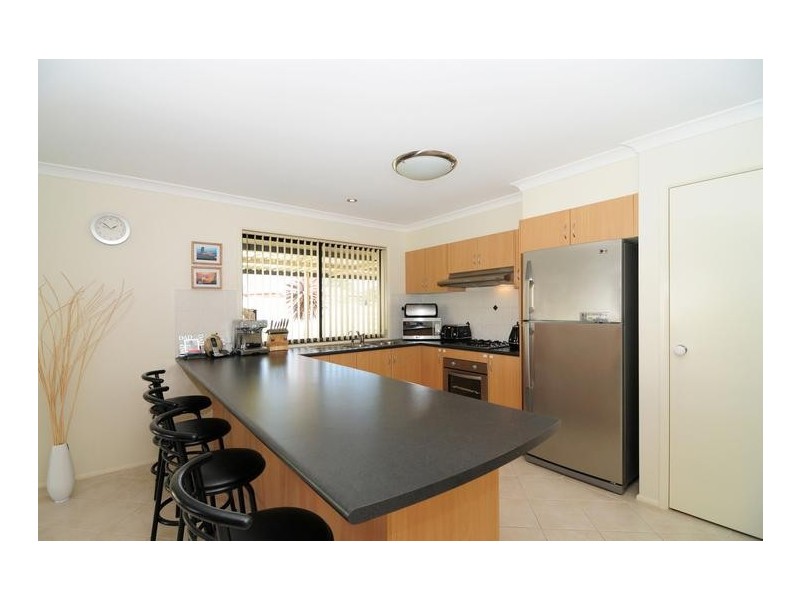 25 Wandean Road, Wandandian NSW 2540