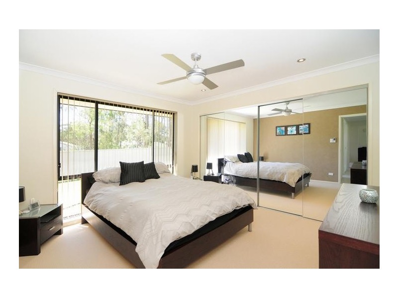 25 Wandean Road, Wandandian NSW 2540