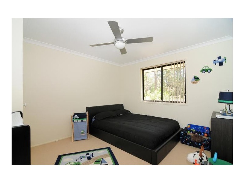 25 Wandean Road, Wandandian NSW 2540