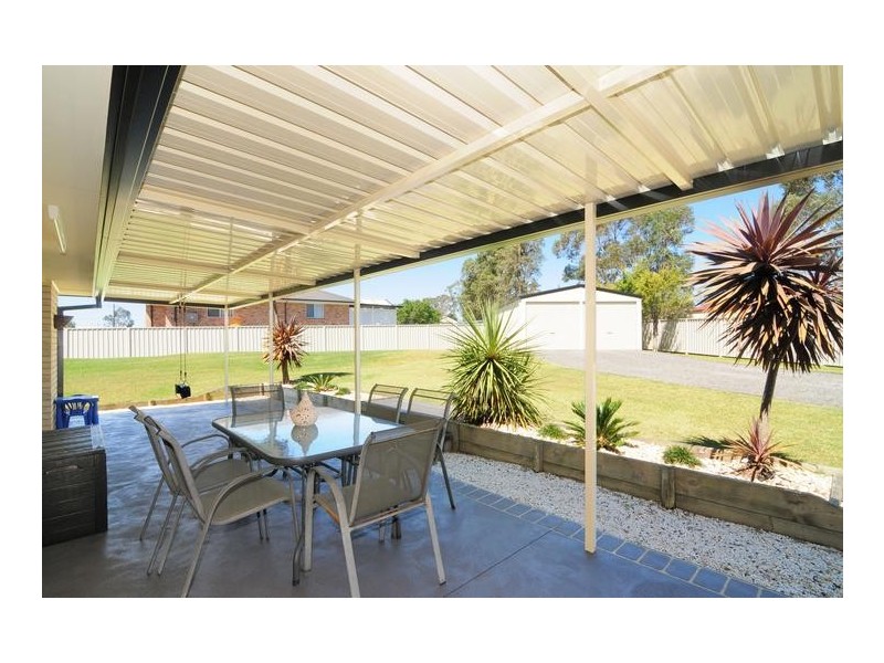 25 Wandean Road, Wandandian NSW 2540