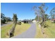 25 Wandean Road, Wandandian NSW 2540