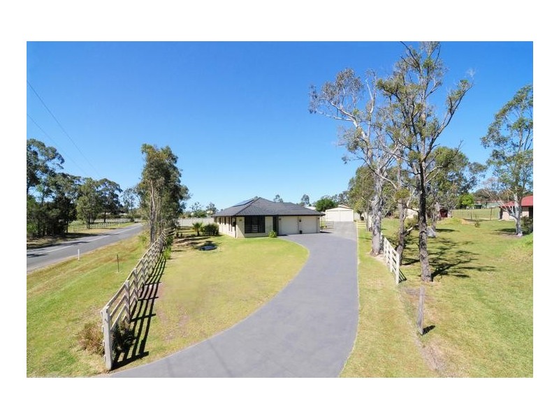 25 Wandean Road, Wandandian NSW 2540