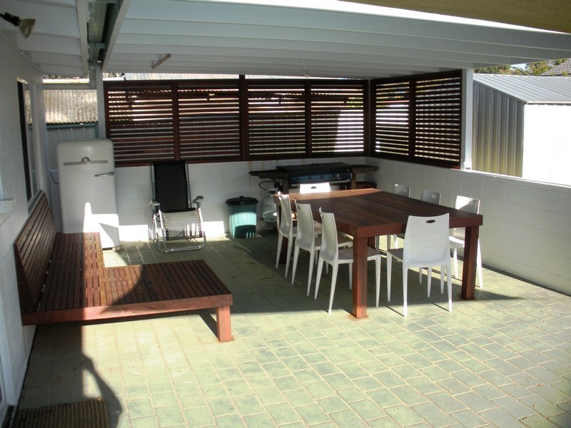 3 Bowen Street, Huskisson NSW 2540