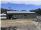 110 Warne Road, Tomerong NSW 2540
