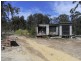 110 Warne Road, Tomerong NSW 2540