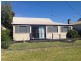 41 Hawke Street, Huskisson NSW 2540