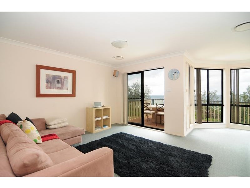 112 Elizabeth Drive, Vincentia NSW 2540