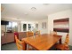 112 Elizabeth Drive, Vincentia NSW 2540