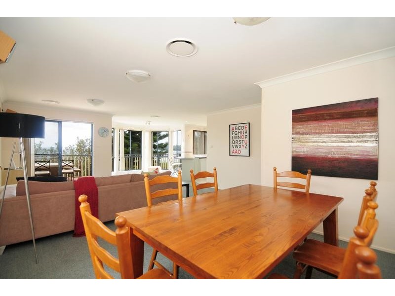 112 Elizabeth Drive, Vincentia NSW 2540