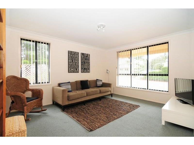 112 Elizabeth Drive, Vincentia NSW 2540