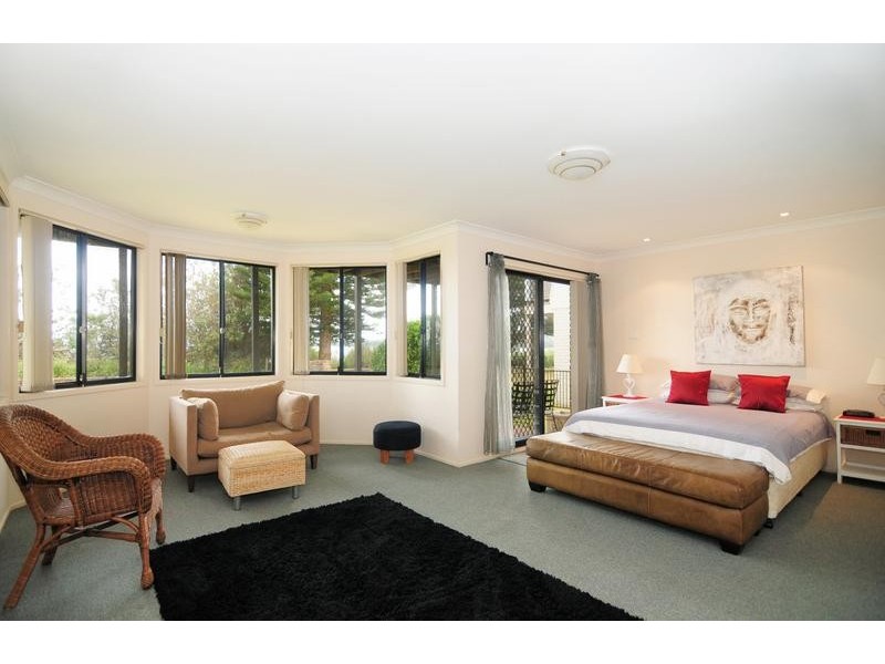 112 Elizabeth Drive, Vincentia NSW 2540