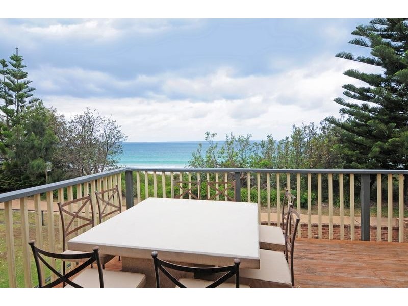 112 Elizabeth Drive, Vincentia NSW 2540