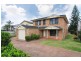 112 Elizabeth Drive, Vincentia NSW 2540