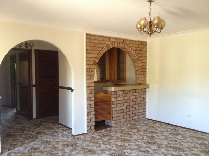 8 Waddell Street, Huskisson NSW 2540