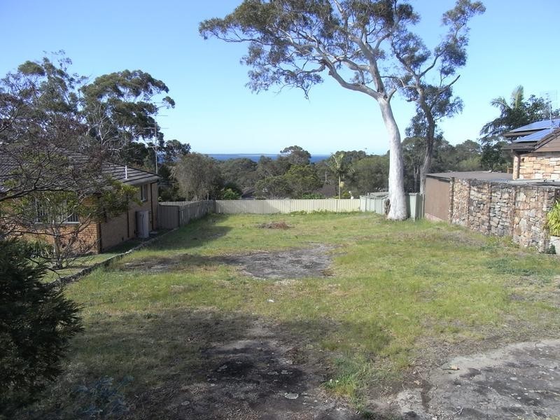 14 Niger Street, Vincentia NSW 2540