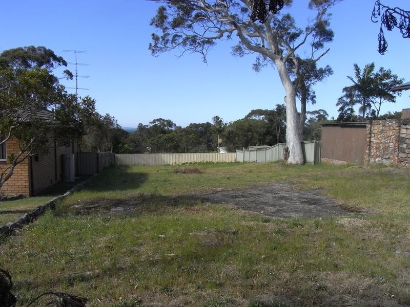 14 Niger Street, Vincentia NSW 2540