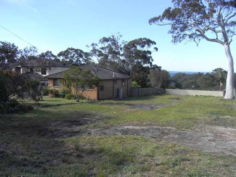 14 Niger Street, Vincentia NSW 2540