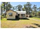 9 First Avenue, Erowal Bay NSW 2540