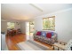 9 First Avenue, Erowal Bay NSW 2540