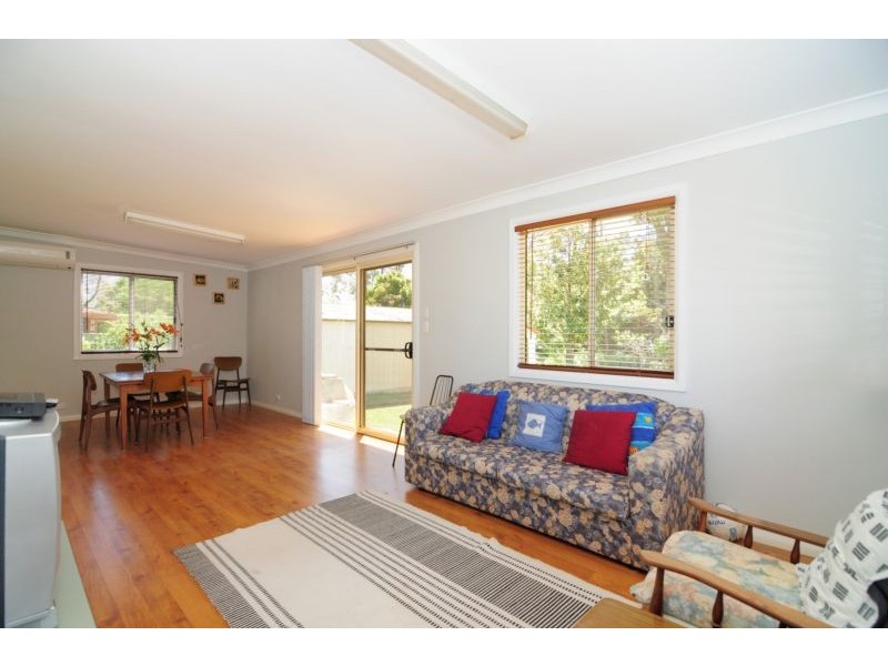9 First Avenue, Erowal Bay NSW 2540