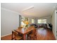 9 First Avenue, Erowal Bay NSW 2540