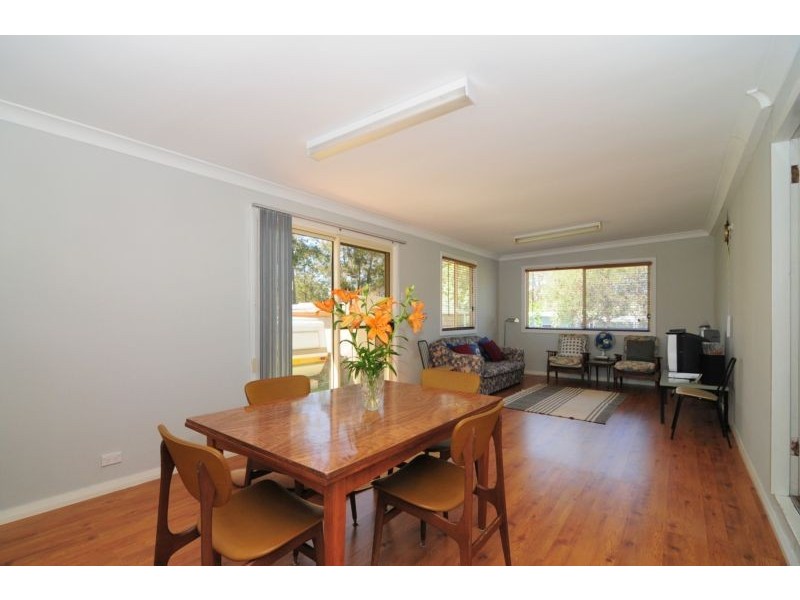 9 First Avenue, Erowal Bay NSW 2540