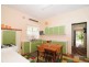 9 First Avenue, Erowal Bay NSW 2540
