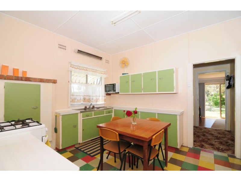9 First Avenue, Erowal Bay NSW 2540