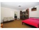 9 First Avenue, Erowal Bay NSW 2540
