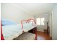 9 First Avenue, Erowal Bay NSW 2540