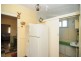 9 First Avenue, Erowal Bay NSW 2540