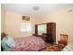 9 First Avenue, Erowal Bay NSW 2540