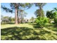 9 First Avenue, Erowal Bay NSW 2540