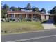 19 Saumarez Street, Vincentia NSW 2540