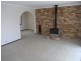 19 Saumarez Street, Vincentia NSW 2540