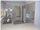 19 Saumarez Street, Vincentia NSW 2540