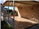 19 Saumarez Street, Vincentia NSW 2540