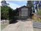 345 Hawken Road, Tomerong NSW 2540